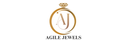 agile-jewels