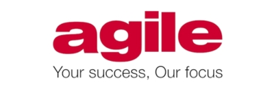 agile