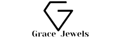 grace