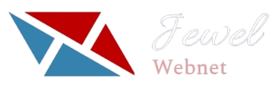 jewelwebnet