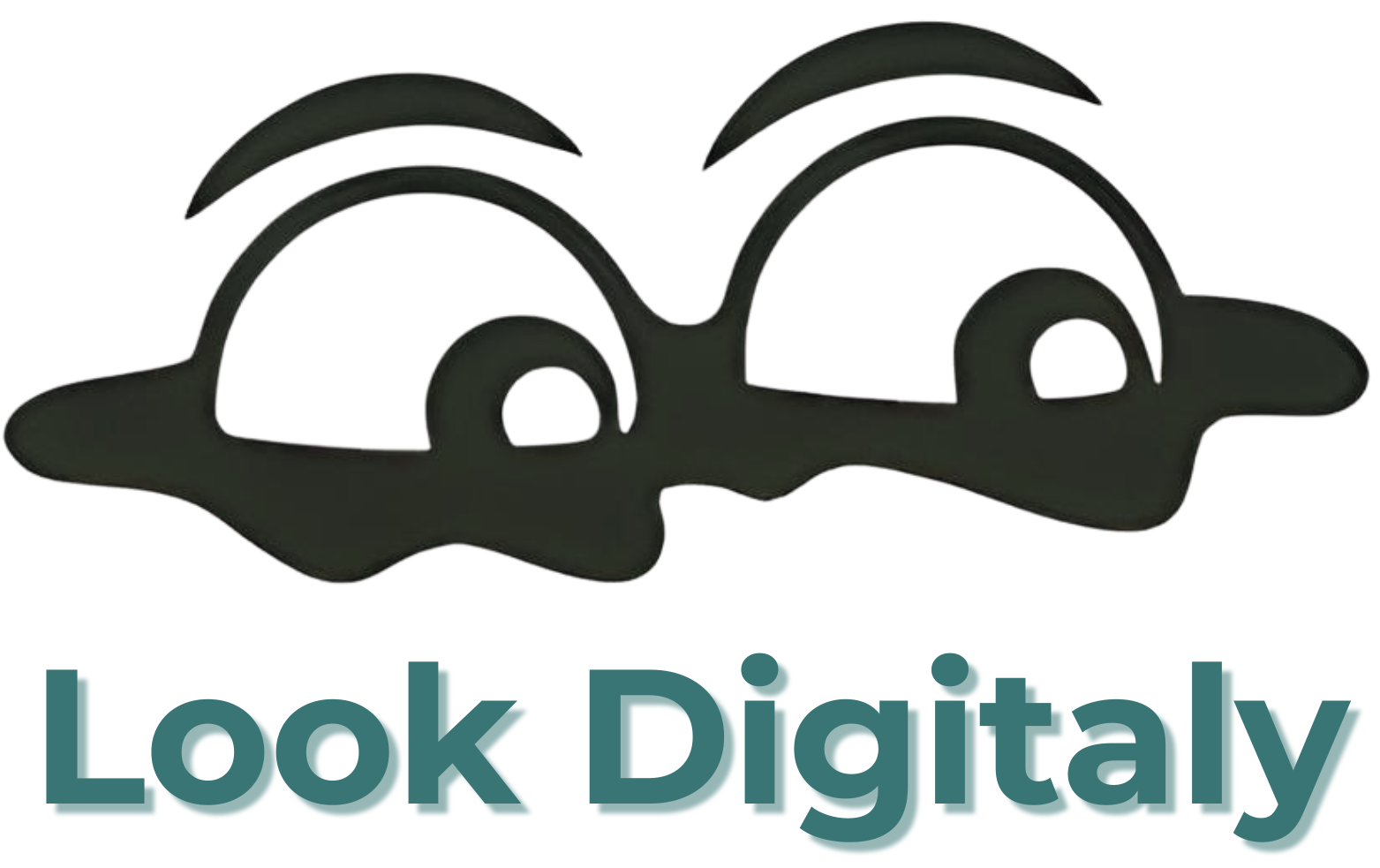 Look Digitaly