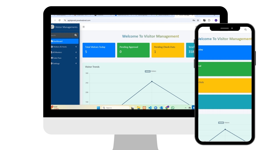 visitor-management-software