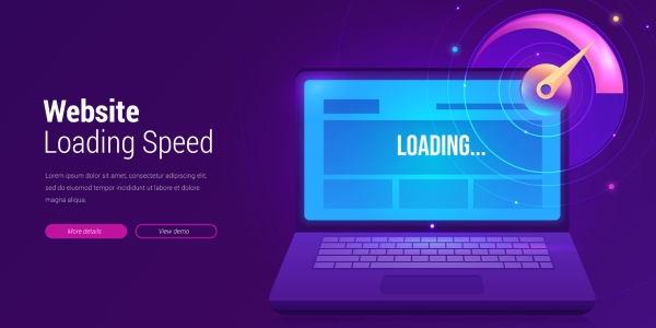 Performance Optimization