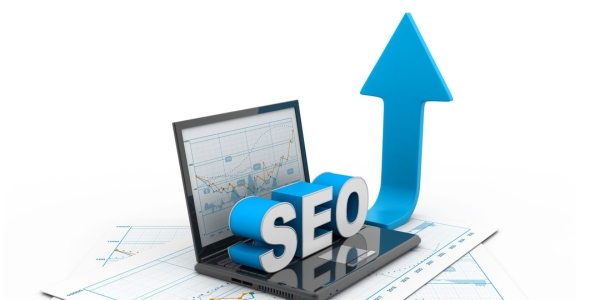 SEO Enhancements