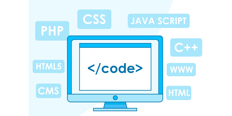 Interactive Web Design