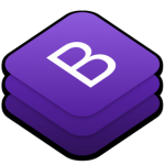 Backend Development Overview