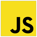 Backend Development Overview