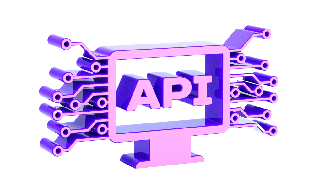 Backend Development Overview