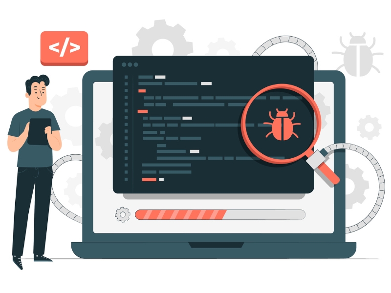 Bug Fixes & Performance Improvements
