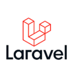 Backend Development Overview