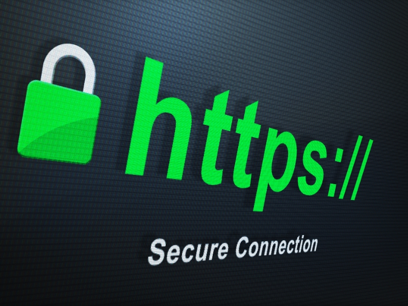 New Security Patch Released