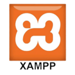 Backend Development Overview